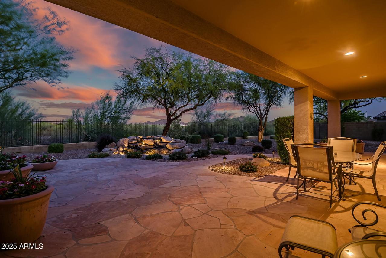 40123 N Majesty Tr., Anthem, AZ 85086