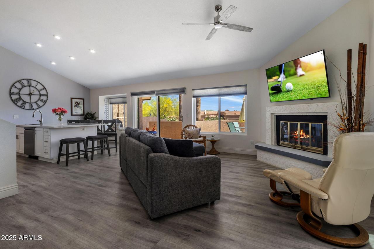 25609 N Forest Rd. #13, Rio Verde, AZ 85263