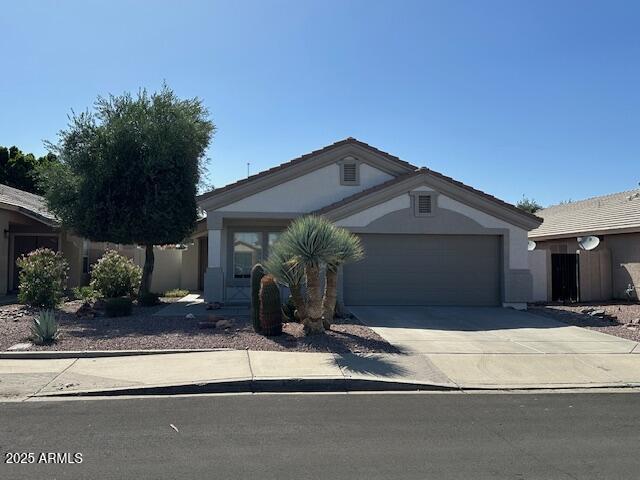 21192 N 80th Ln., Peoria, AZ 85382