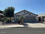 Homes Just Sold That Attend Frontier Elementary School: August 26th to September 1st