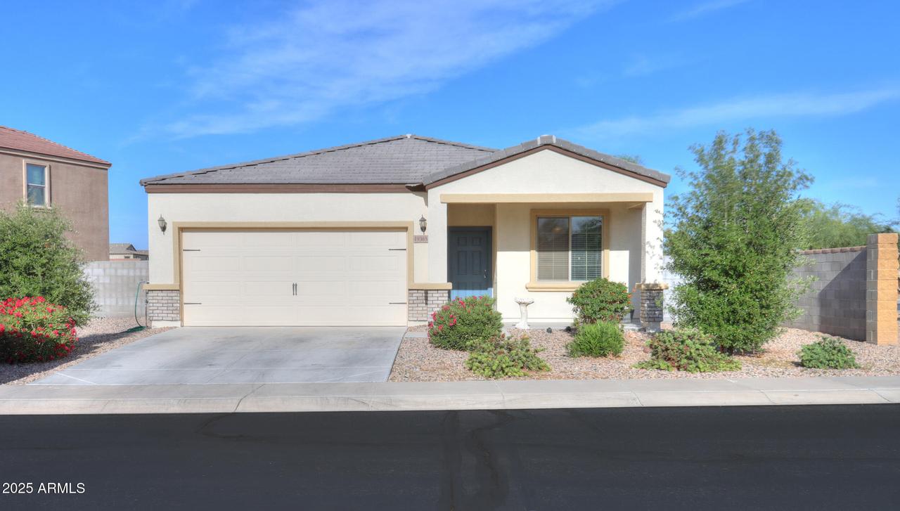 19365 N Pietra Dr., Maricopa, AZ 85138