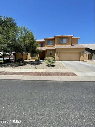 New Homes For Sale This Week That Attend Rio Vista Elementary: May 9th to May 15th