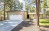 Homes Just Sold That Attend Knoles Elementary School: August 12th to August 18th