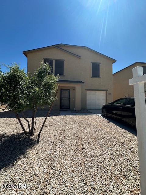 131 E Douglas Ave., Coolidge, AZ 85128