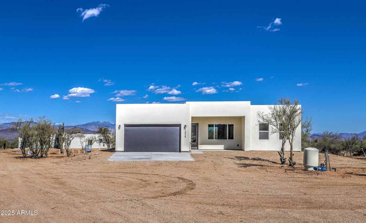 16025 E Rancho Laredo Dr., Scottsdale, AZ 85262