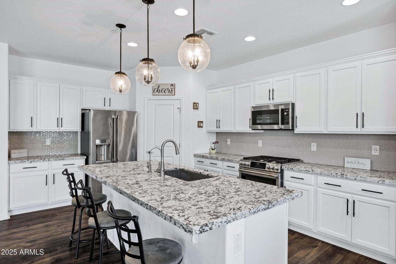31974 N 124th Dr., Peoria, AZ 85383