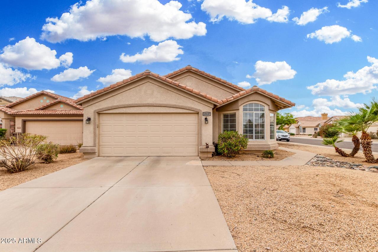 13137 W Wilshire Dr., Goodyear, AZ 85395