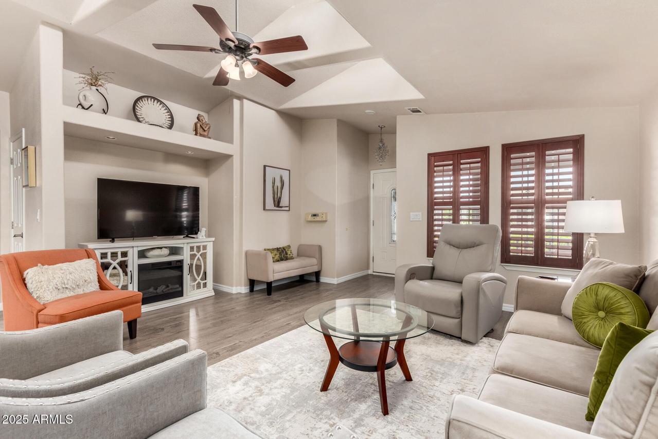 3301 S Goldfield Rd. #6050, Apache Junction, AZ 85119