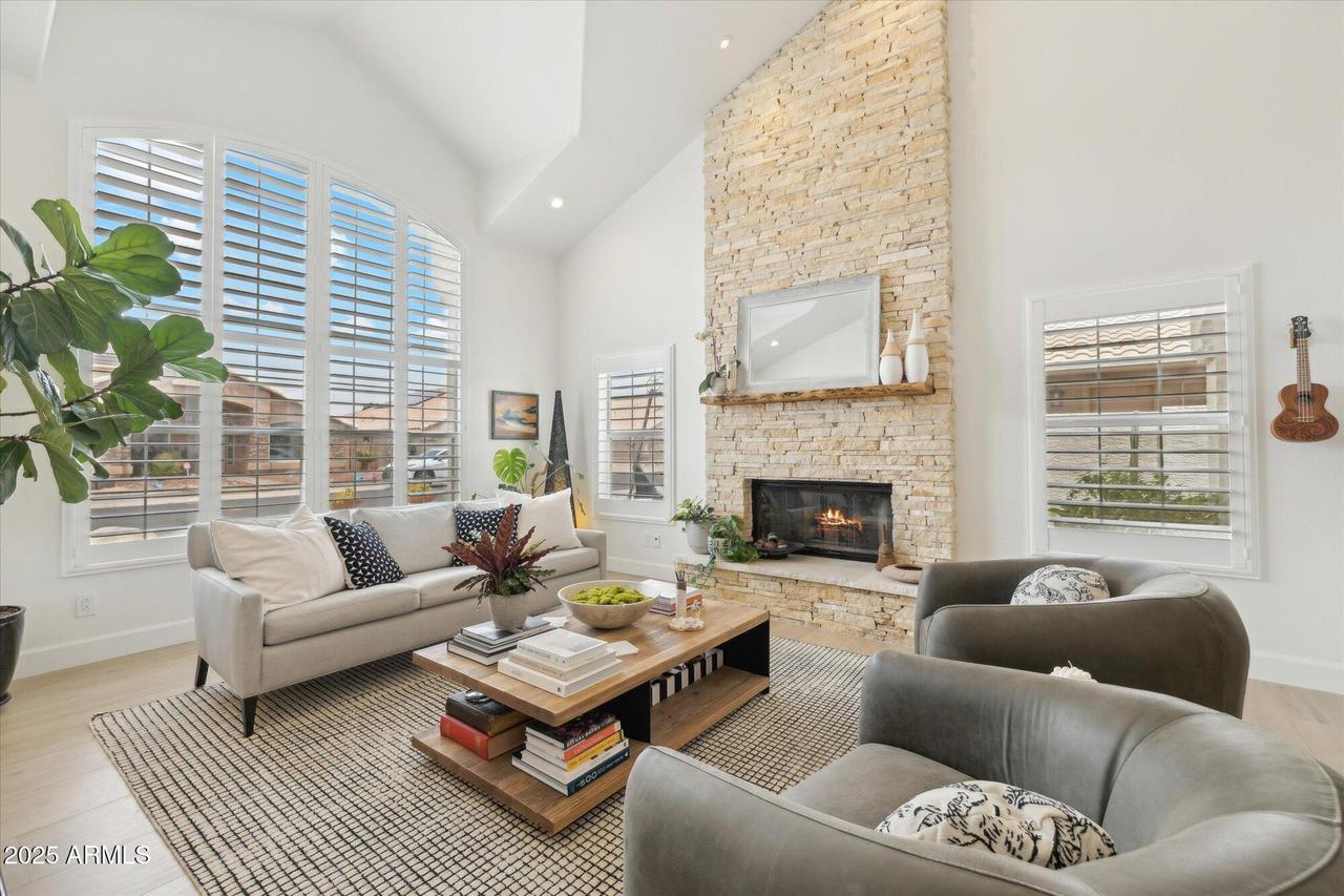 1285 E Horseshoe Ave., Gilbert, AZ 85296
