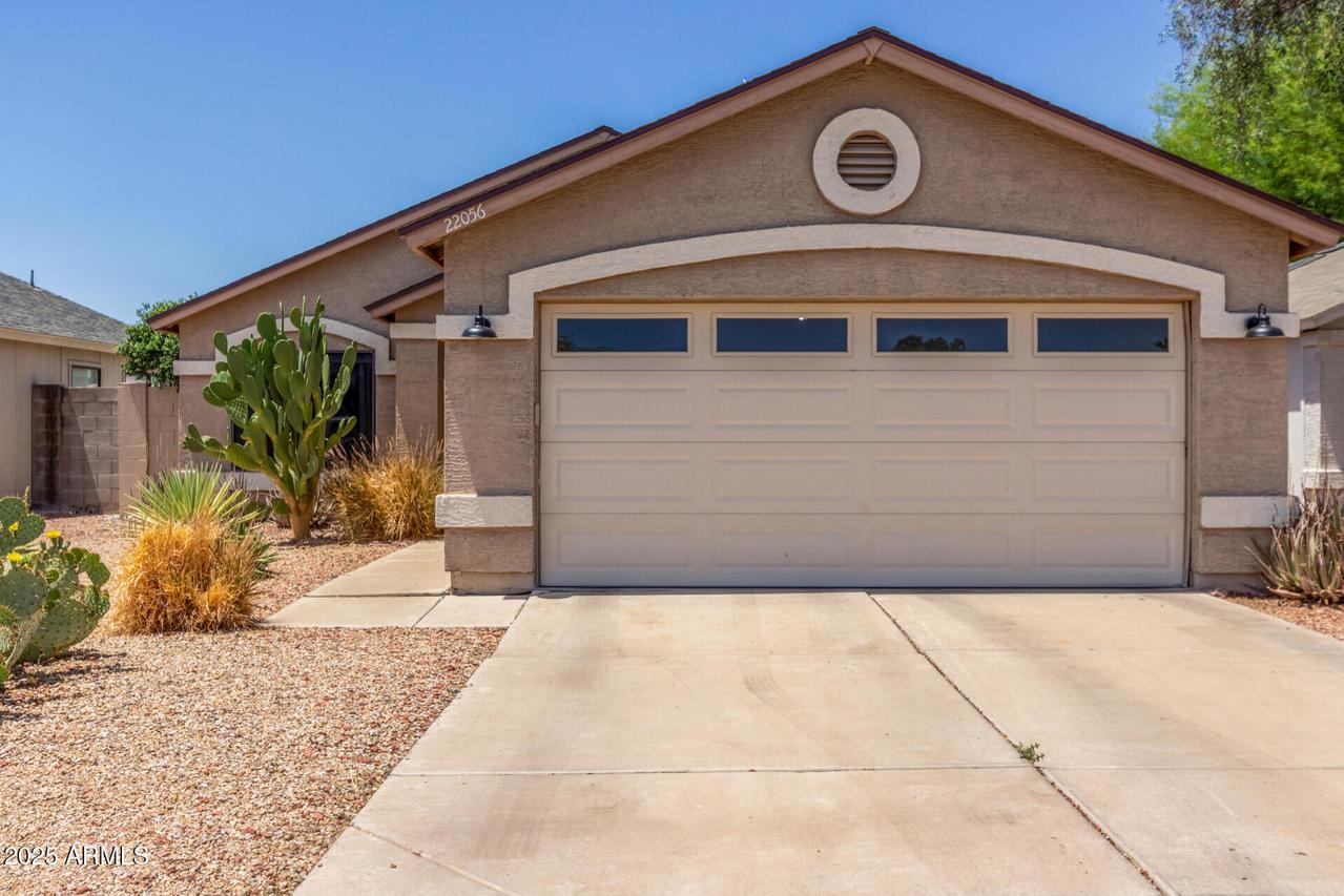 22056 N 32nd Ave., Phoenix, AZ 85027