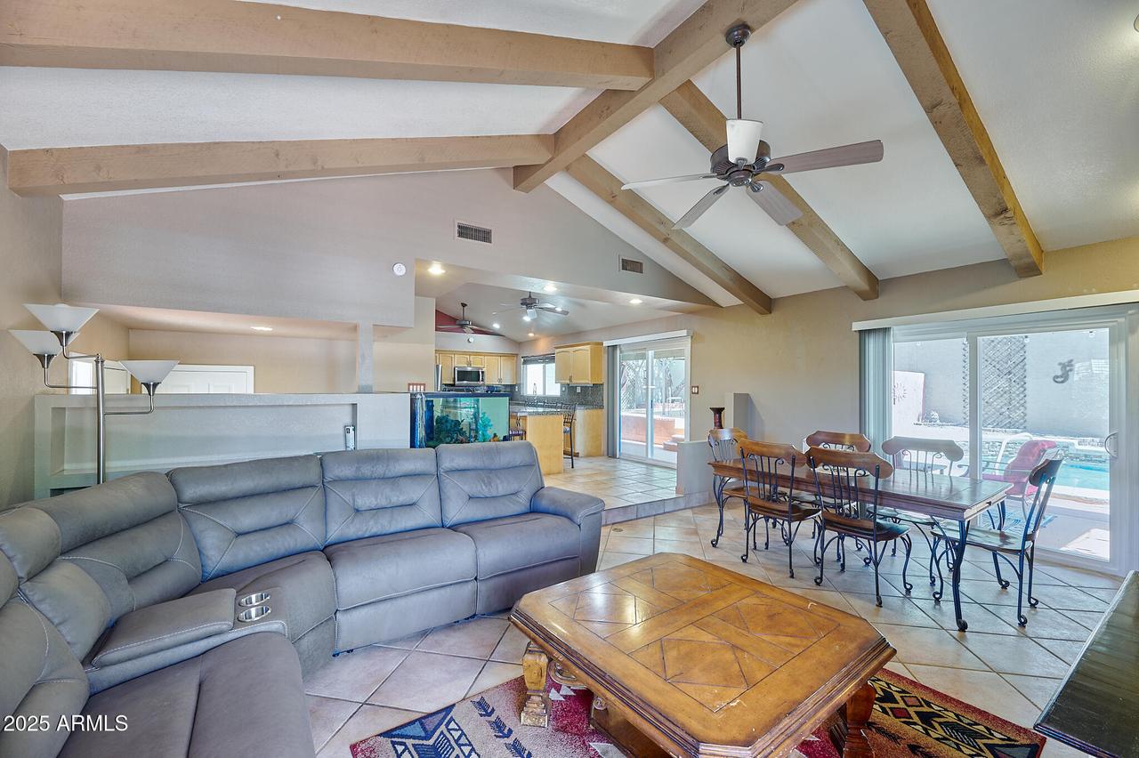 15626 E Chicory Dr., Fountain Hills, AZ 85268