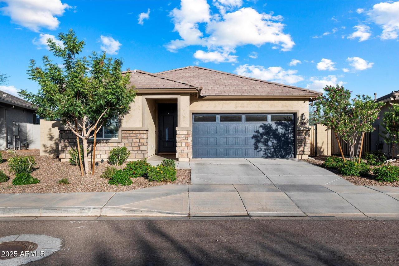 25119 N 134th Dr., Peoria, AZ 85383