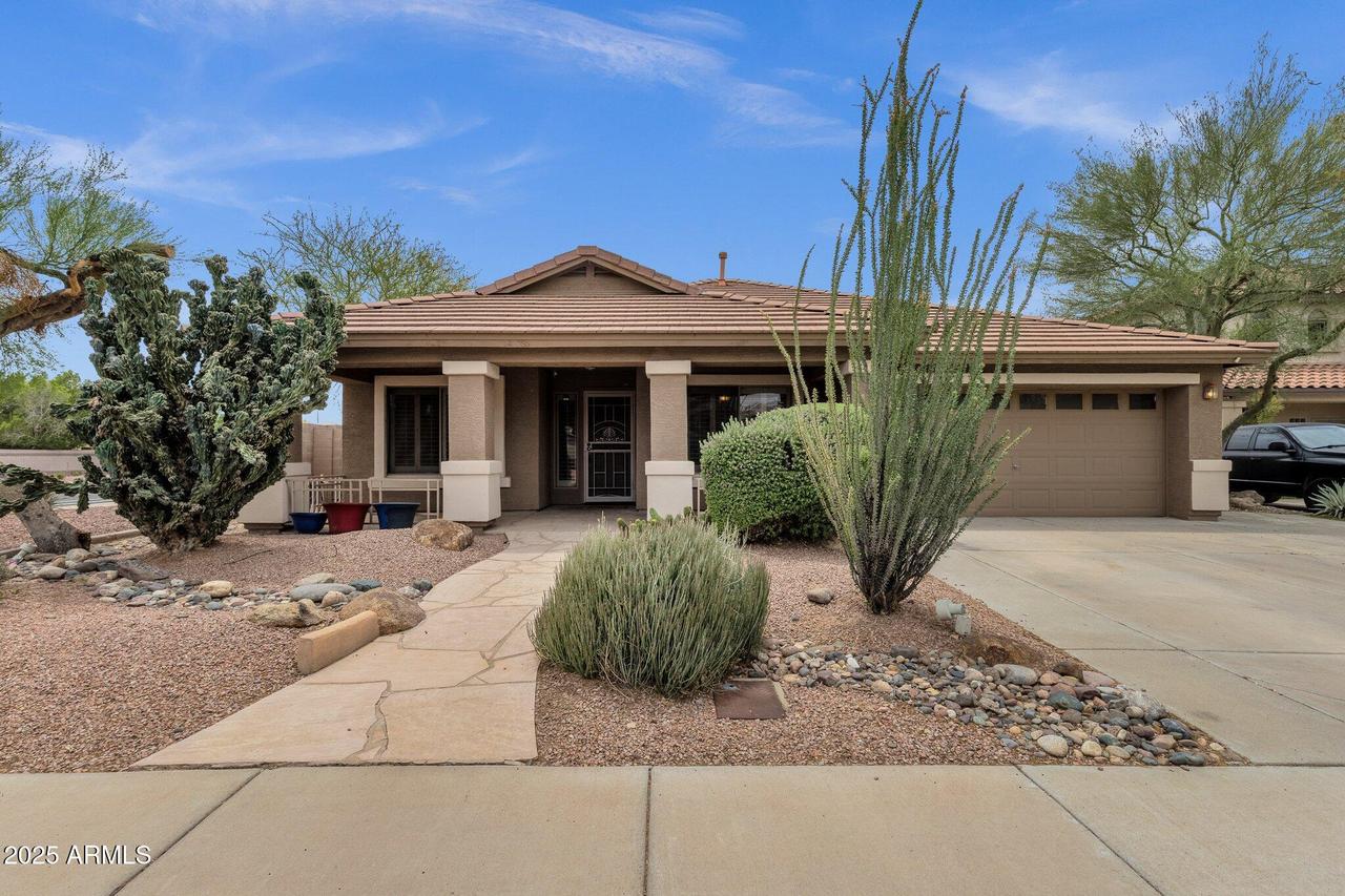 11101 W Wilshire Dr., Avondale, AZ 85392