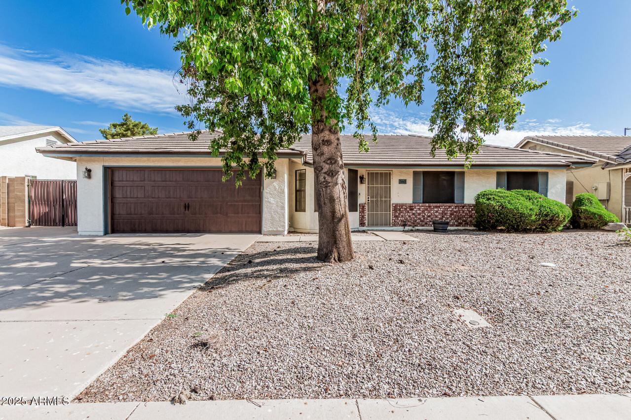 560 E San Pedro Ave., Gilbert, AZ 85234