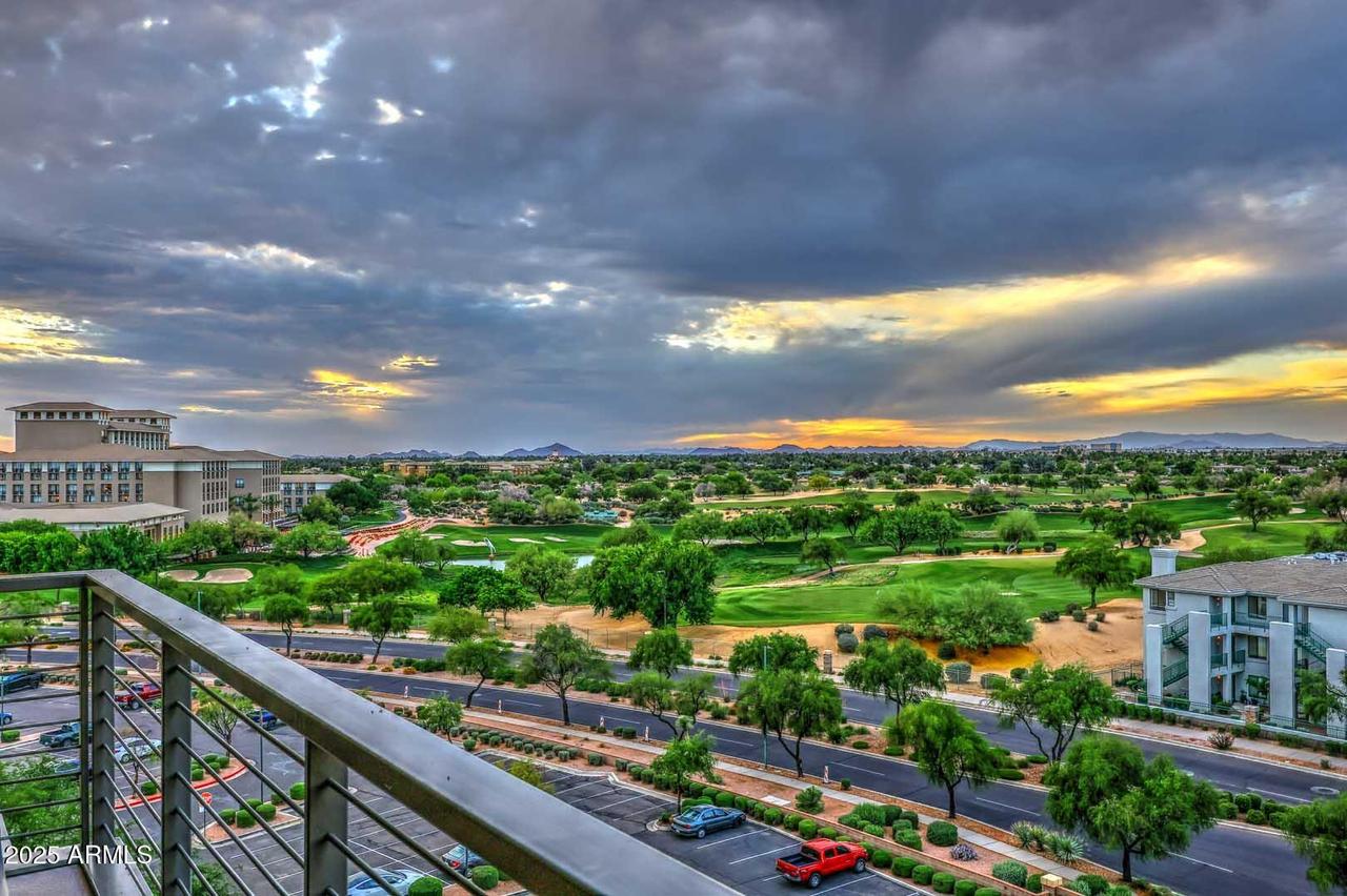 15215 N Kierland Blvd. #636, Scottsdale, AZ 85254