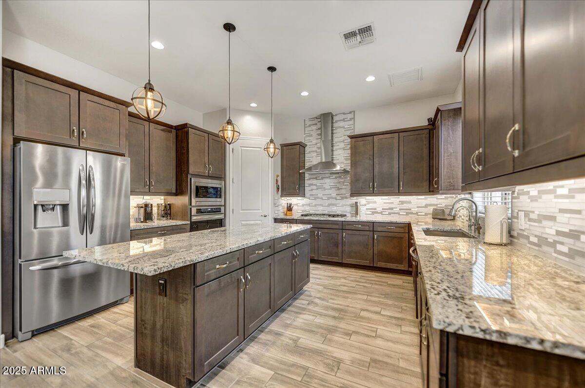 6503 E Bluefield Ave., Phoenix, AZ 85054