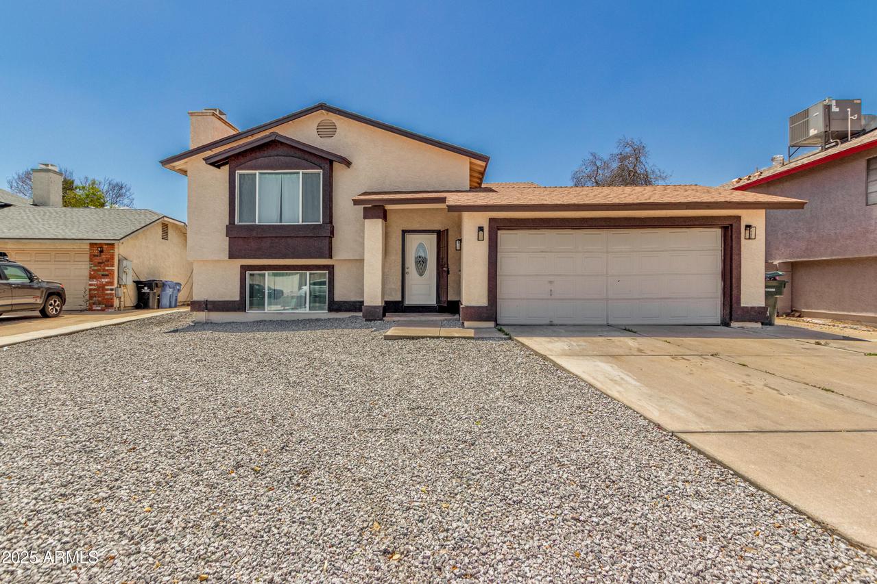 8829 W Sheridan St., Phoenix, AZ 85037