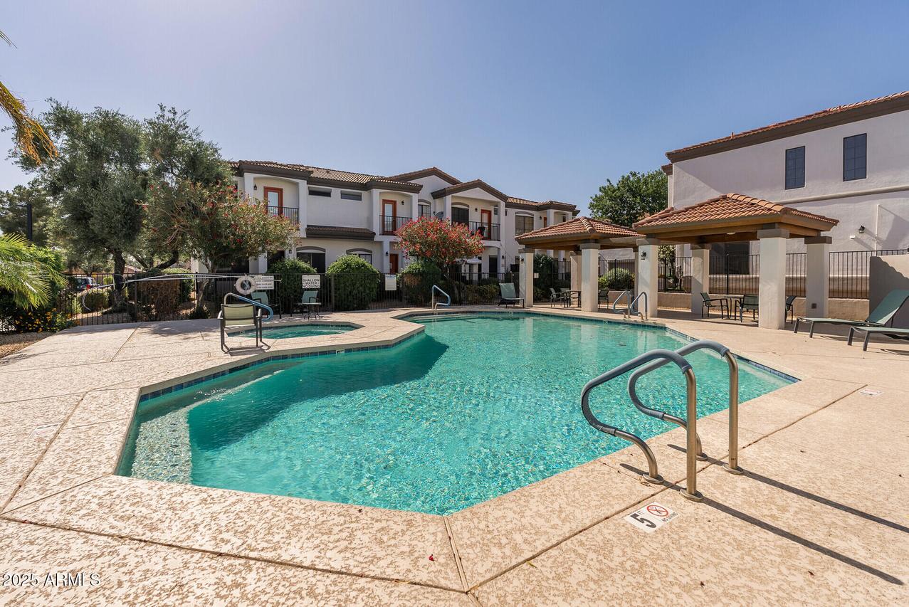 3150 E Beardsley Rd. #1023, Phoenix, AZ 85050