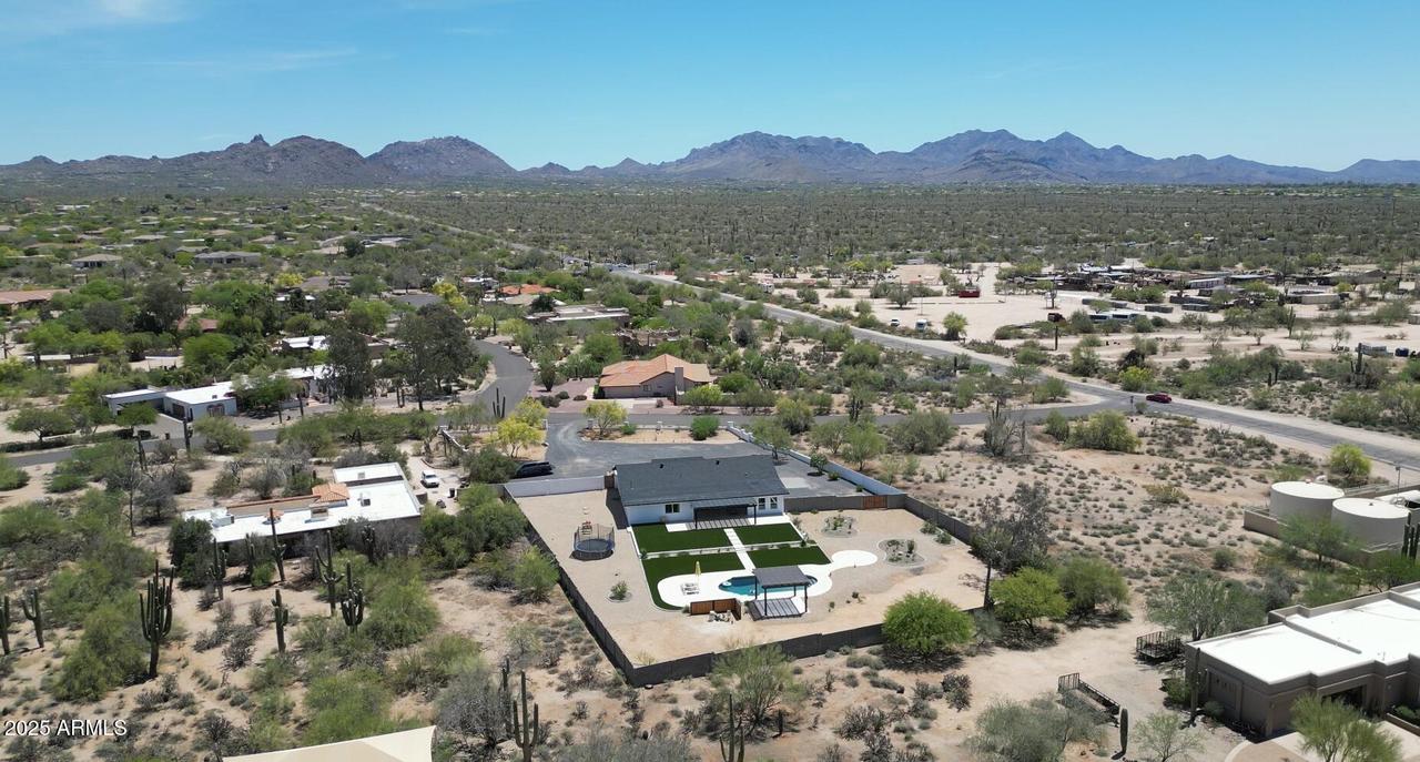 26626 N 70th Pl., Scottsdale, AZ 85266