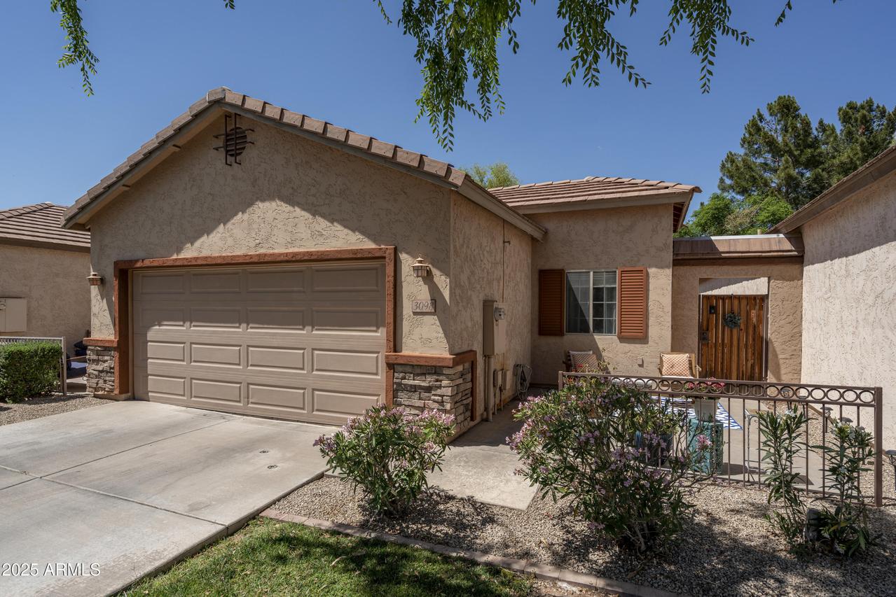3098 E Stottler Dr., Gilbert, AZ 85296