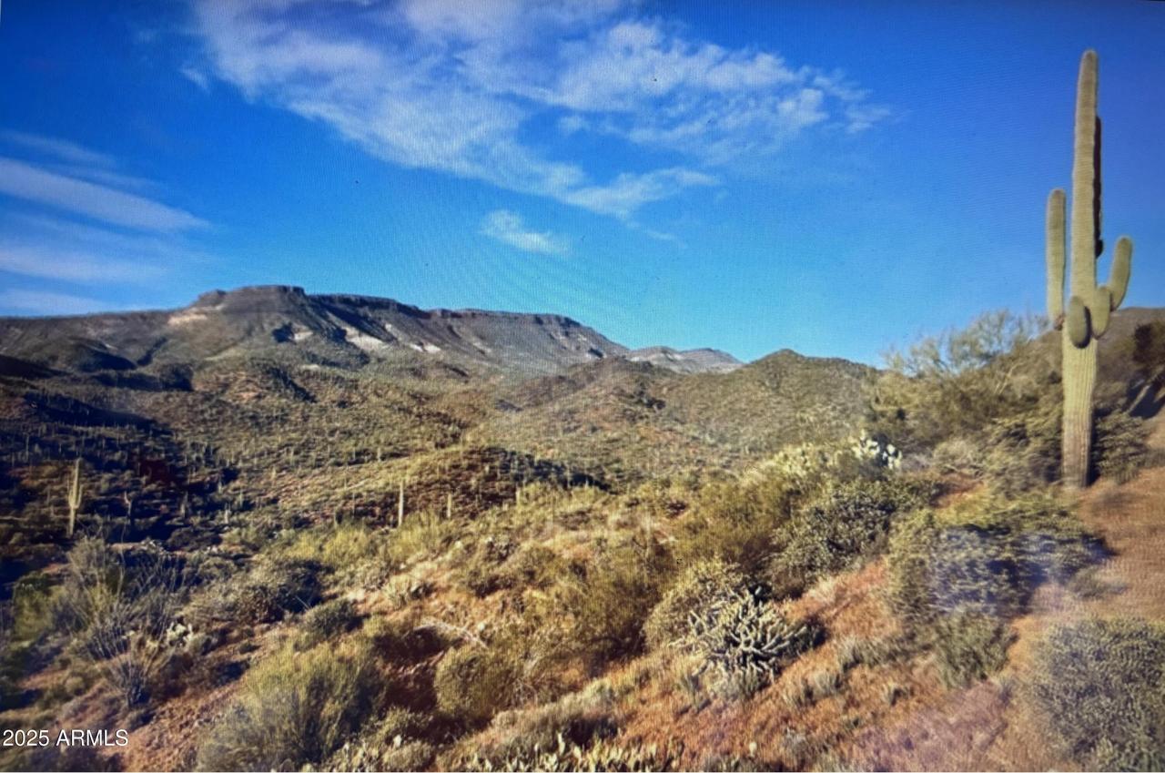 45050 N Cottonwood Canyon Rd. #3, Cave Creek, AZ 85331