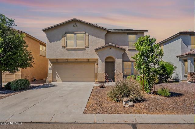 New Foreclosures & Short Sales That Attend J. O. Combs Middle School: May 12th to May 18th