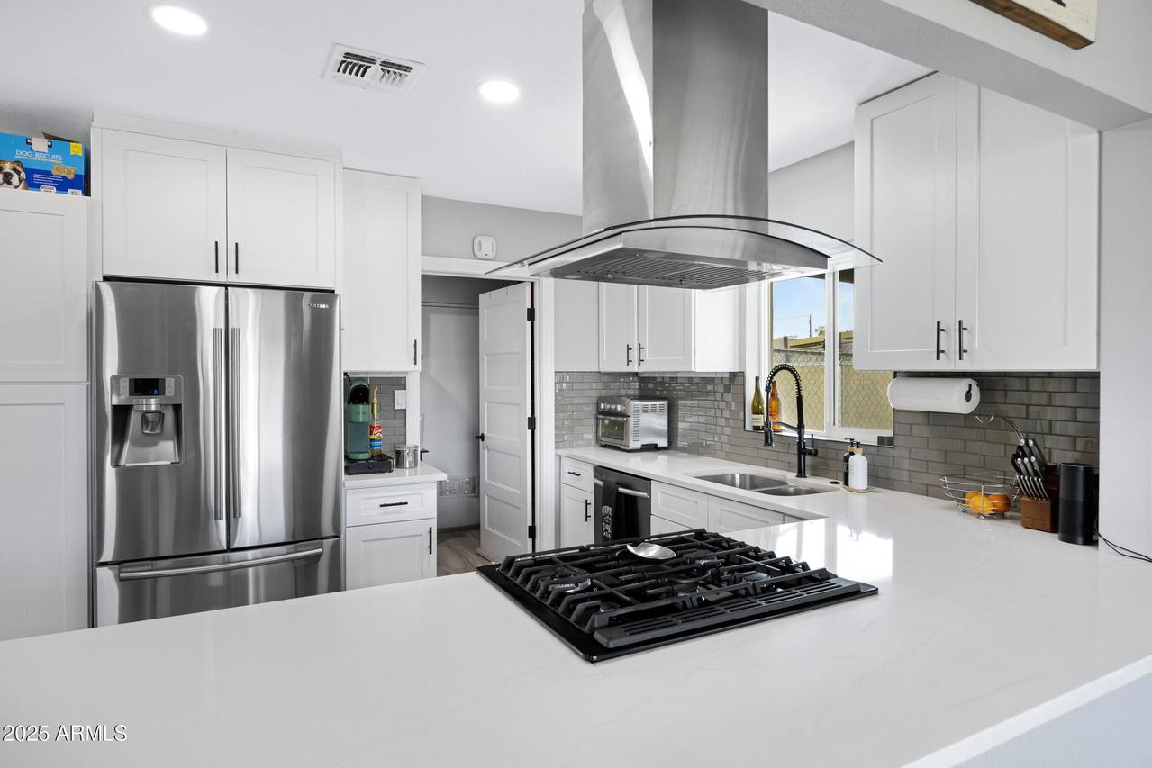 1615 E Roma Ave., Phoenix, AZ 85016