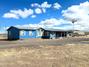 New Homes with Master Bedrooms on the 1st Floor in Springerville: May 10th to May 16th