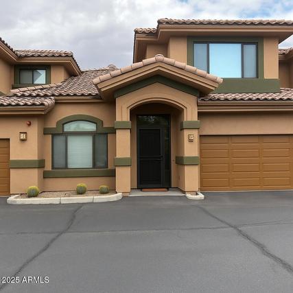 New Homes with Master Bedrooms on the 1st Floor That Attend Mcdowell Mountain Elementary School: May 10th to May 16th