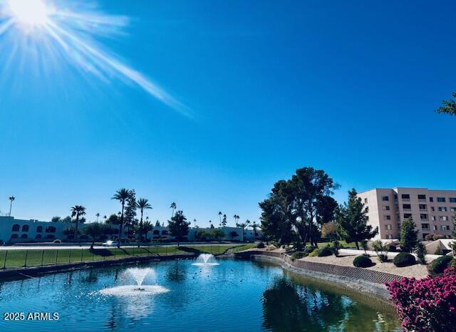 7960 E Camelback Rd. #109, Scottsdale, AZ 85251