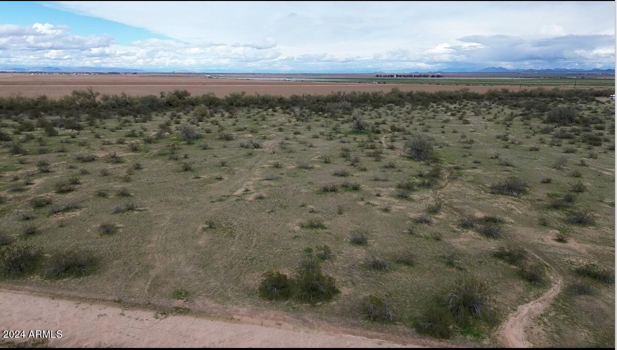 48327 W Pampas Grass Rd. #-, Maricopa, AZ 85139