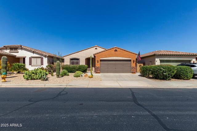 New Homes For Sale This Week in Gold Canyon: May 9th to May 15th