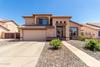 Homes Just Sold That Attend Alta Loma School: August 19th to August 25th