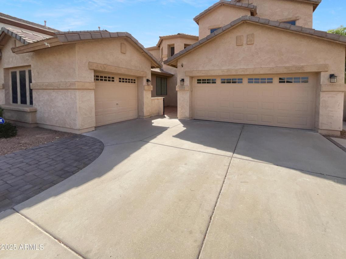 13335 W Marlette Ct., Litchfield Park, AZ 85340