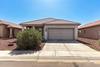 Homes Just Sold in Red Rock: July 29th to August 4th