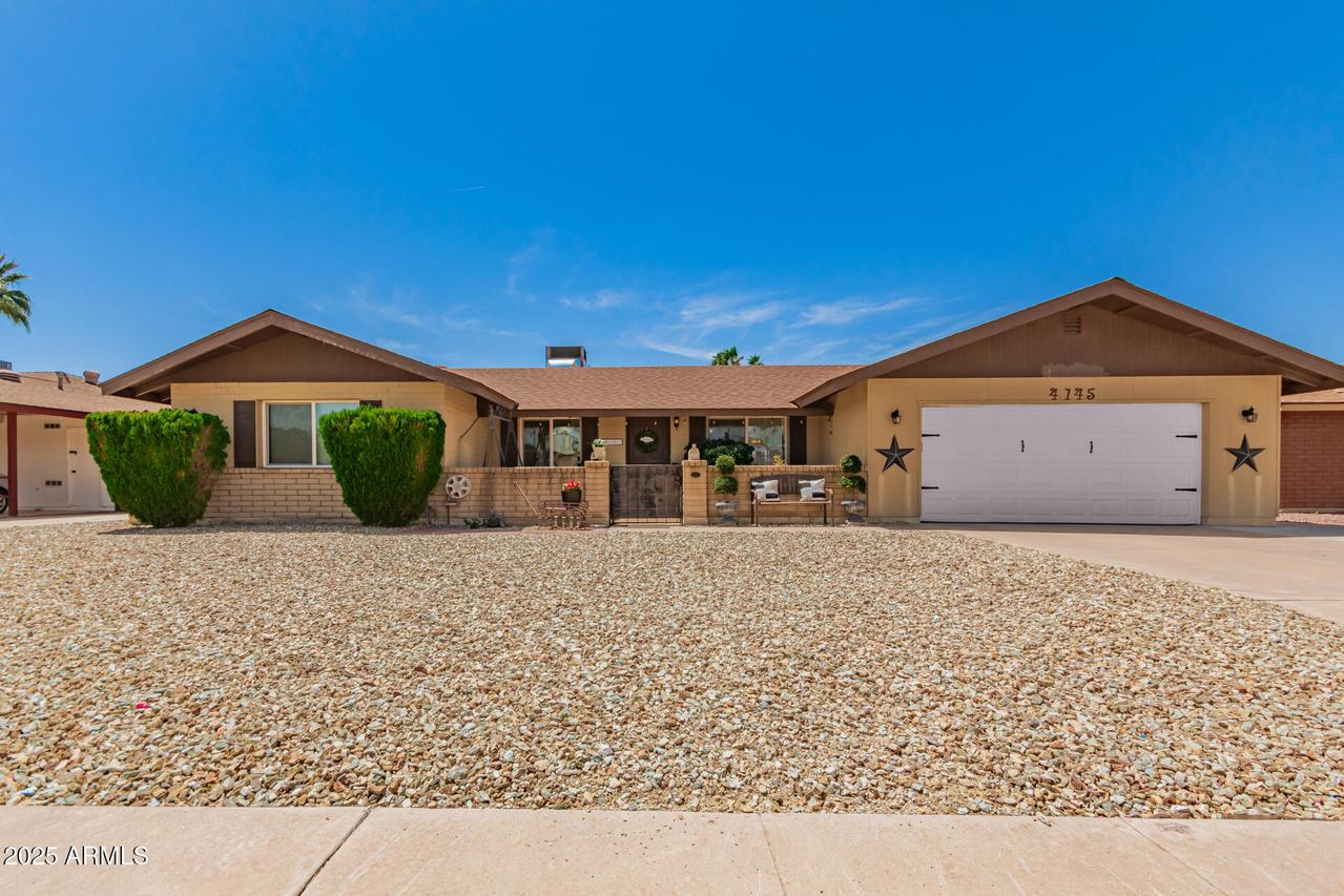 4145 W Hayward Ave., Phoenix, AZ 85051