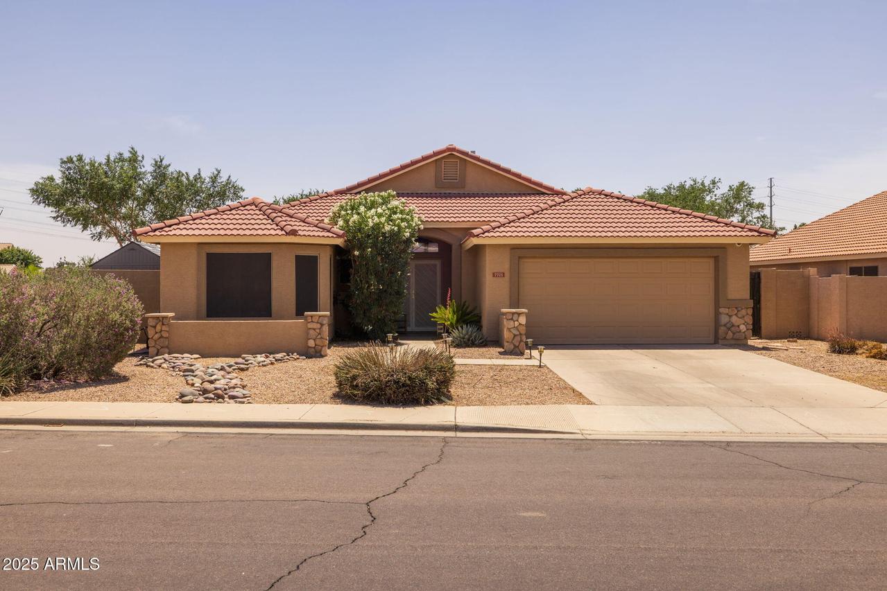 7701 E Portobello Ave., Mesa, AZ 85212