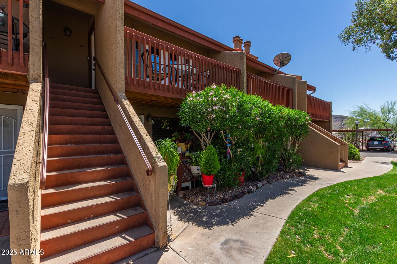 14203 N 19th Ave. #2036, Phoenix, AZ 85023