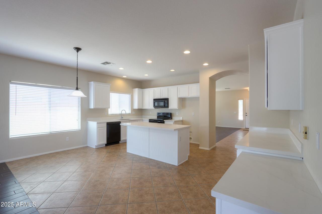 44092 W Stonecreek Rd., Maricopa, AZ 85139