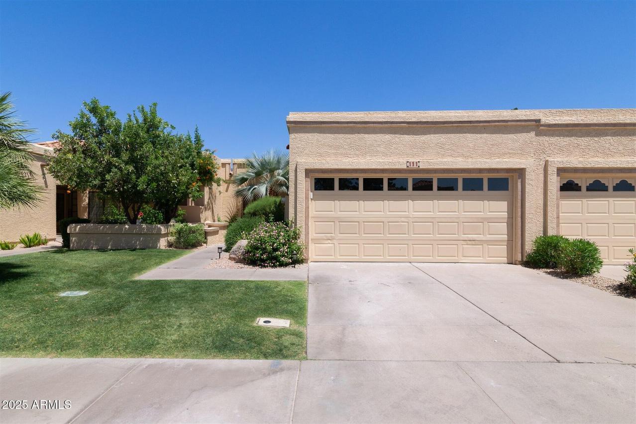 5505 E Mclellan Rd. #111, Mesa, AZ 85205