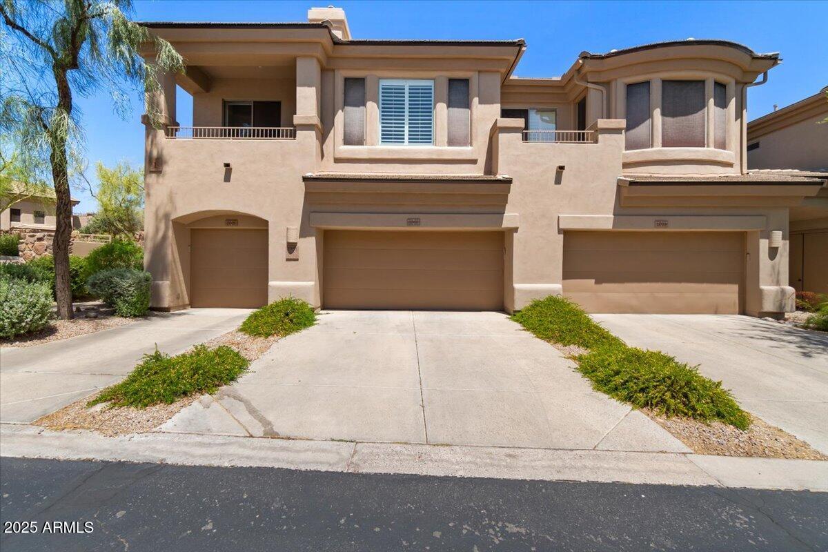 16420 N Thompson Peak Pkwy. #1002, Scottsdale, AZ 85260