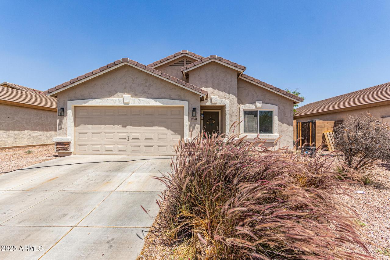 22534 W Pima St., Buckeye, AZ 85326