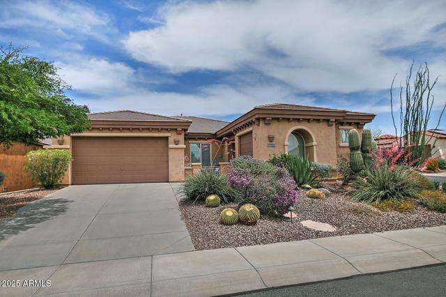 Homes Just Sold in Anthem: August 12th to August 18th