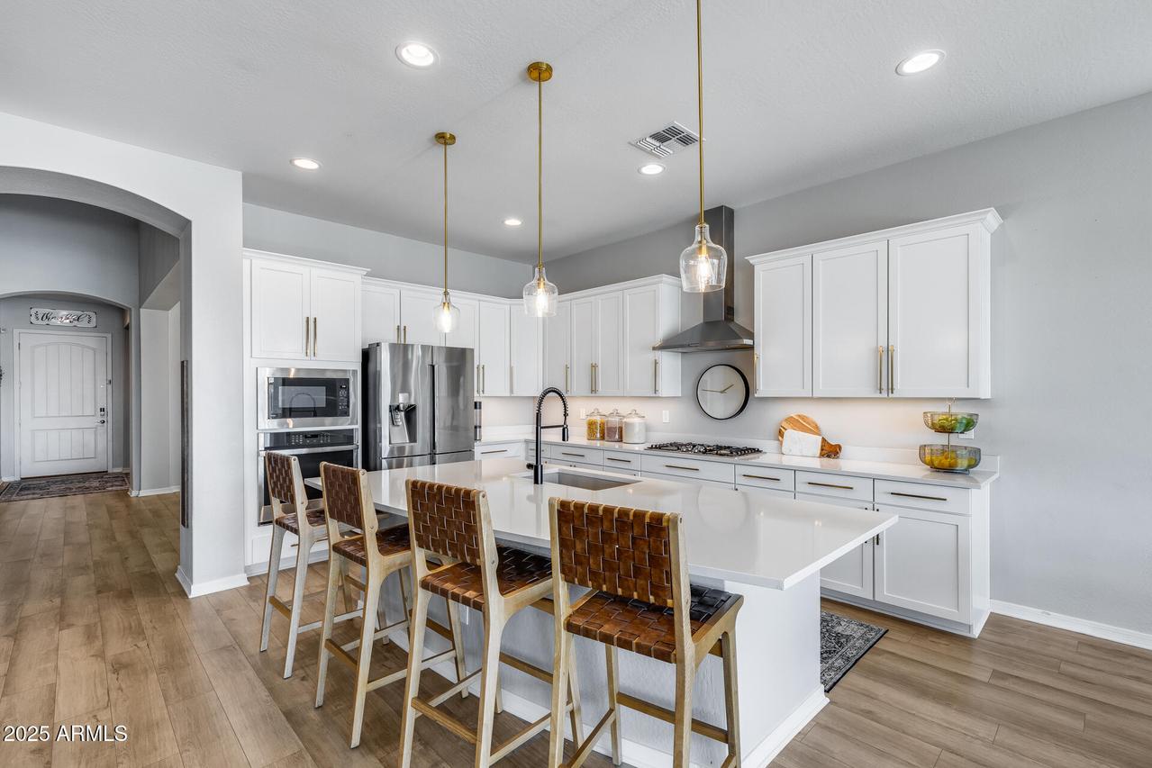 41650 W Barcelona Dr., Maricopa, AZ 85138