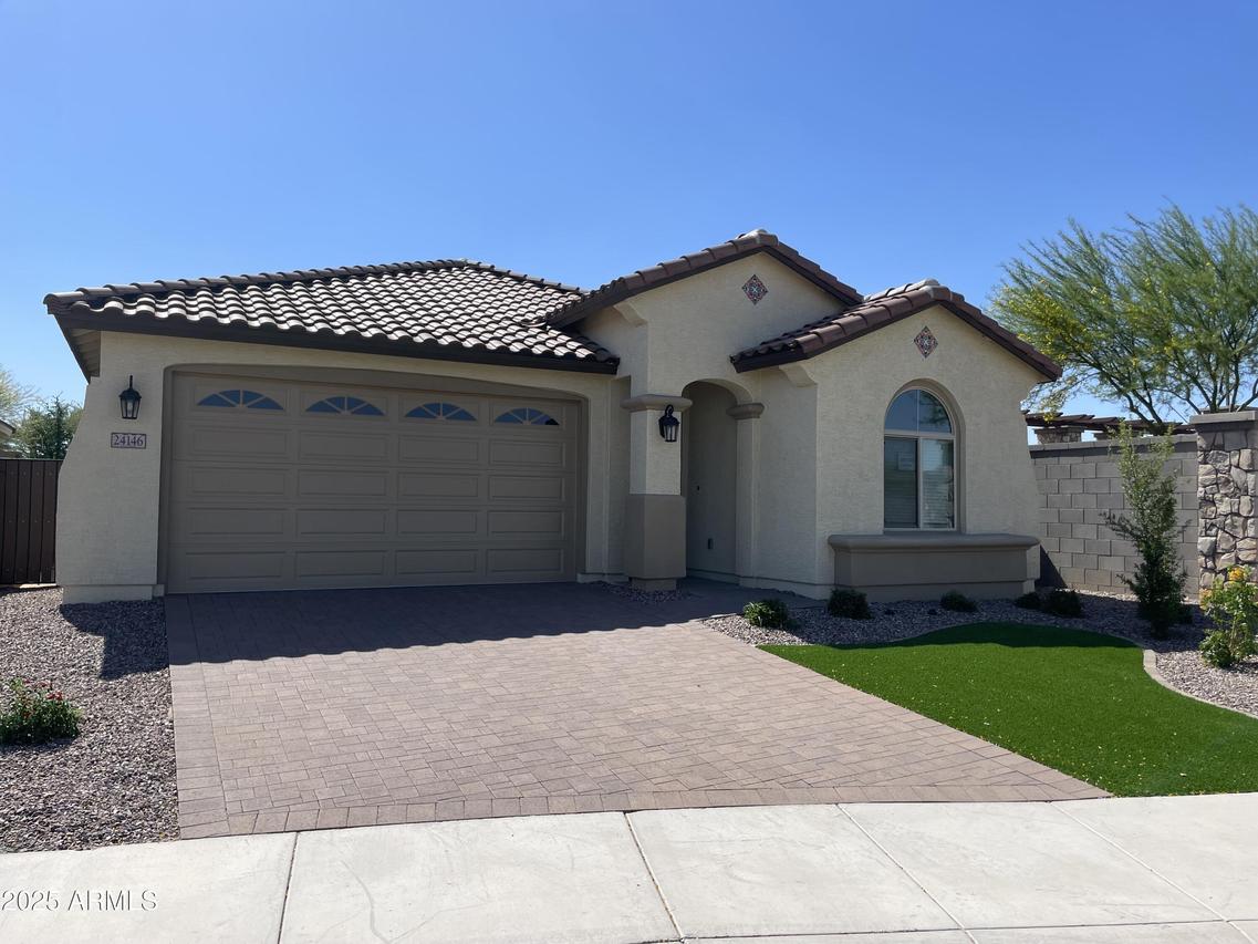24146 N 162nd Ln., Surprise, AZ 85387
