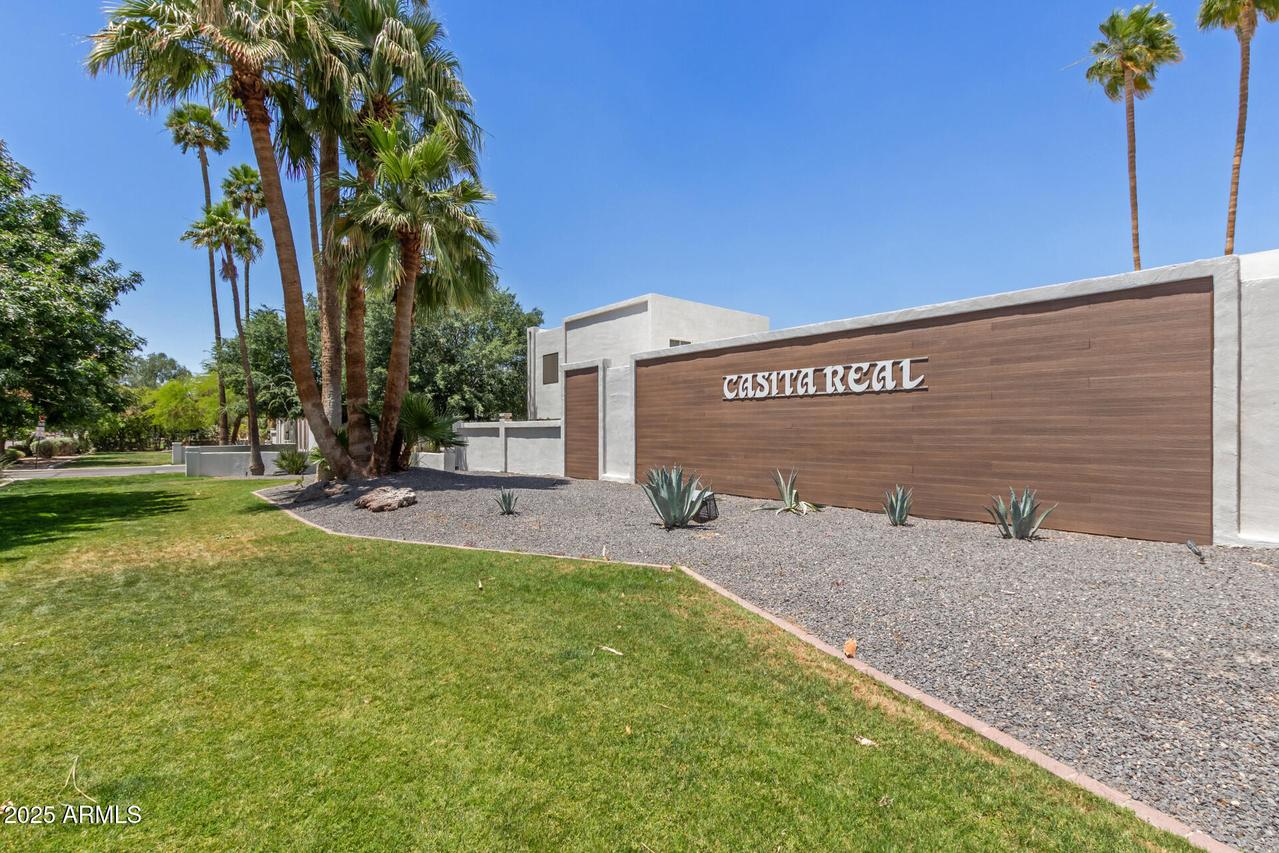 8552 E Indian School Rd. #B, Scottsdale, AZ 85251