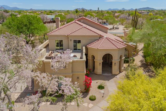 New Homes For Sale This Week That Attend Lone Mountain Elementary School: May 9th to May 15th