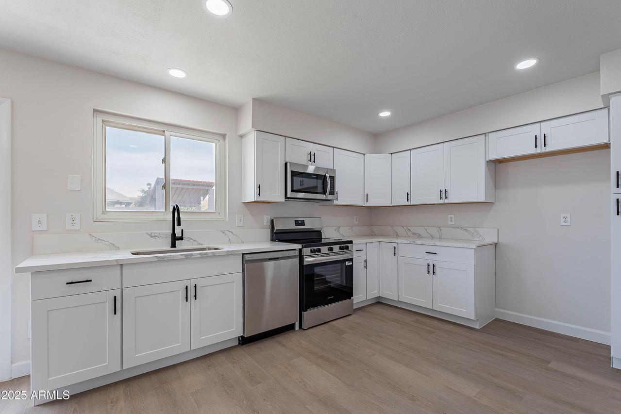 733 W El Prado Rd., Chandler, AZ 85225