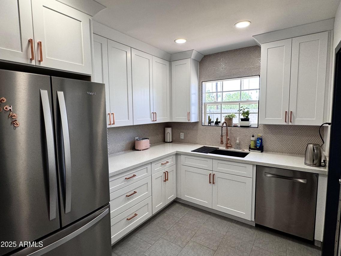 1222 E Almeria Rd., Phoenix, AZ 85006
