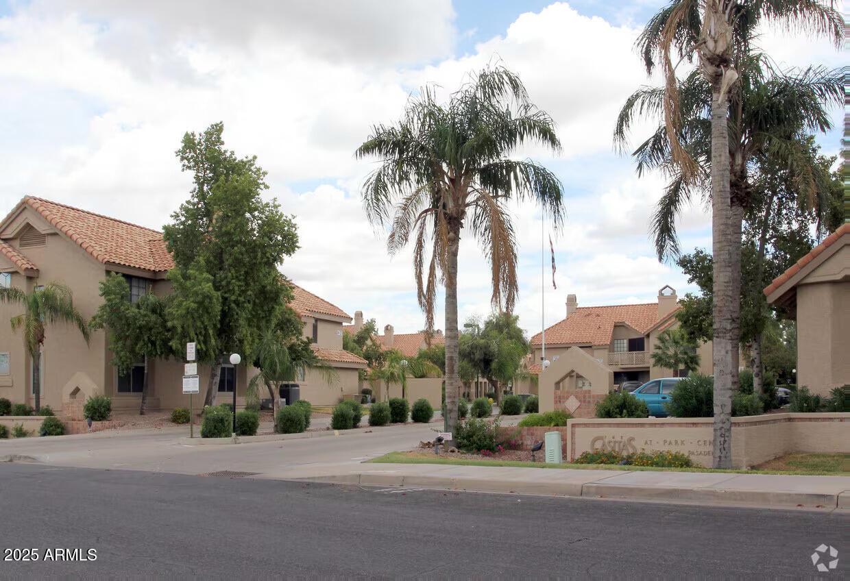 1001 N Pasadena St. #162, Mesa, AZ 85201